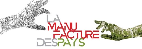 Logo-original-La-Manufacture-des-Pays